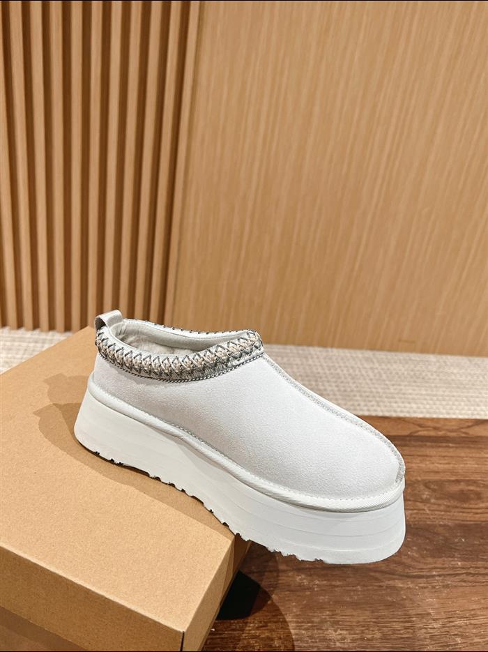 20251128164648409 250